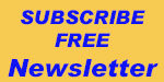Subscribe